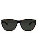 Saint Laurent Cat Eye Sonnenbrille SL 758 002