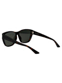 Saint Laurent Cat Eye Sonnenbrille SL 758 002