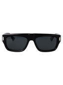 Saint Laurent Gafas de sol cuadradas SL 762 001