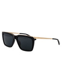 Saint Laurent vierkante zonnebril SL 765 001