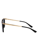 Saint Laurent vierkante zonnebril SL 765 001