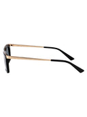 Saint Laurent Squared Sunglasses Sl 766 001
