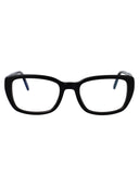Saint Laurent Squared Optical Sl 776 005