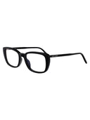 Saint Laurent Squared Optical Sl 776 005