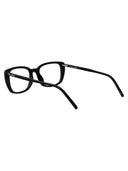 Saint Laurent Squared Optical Sl 776 005