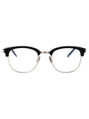 Saint Laurent Round Optical Sl 779 003
