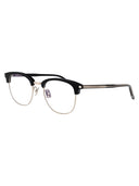 Saint Laurent Round Optical Sl 779 003