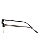 Saint Laurent Round Optical Sl 779 003