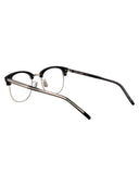 Saint Laurent Round Optical Sl 779 003