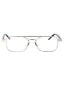 Saint Laurent Squared Optical Sl 780 001
