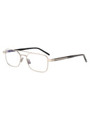 Saint Laurent Squared Optical Sl 780 001