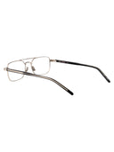 Saint Laurent Squared Optical Sl 780 001