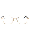 Saint Laurent Squared Optical Sl 780 002
