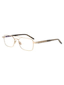 Saint Laurent Squared Optical Sl 780 002