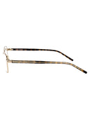 Saint Laurent Squared Optical Sl 780 002