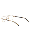 Saint Laurent Squared Optical Sl 780 002