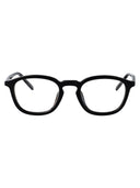 Saint Laurent Round Optical SL 793/J 001