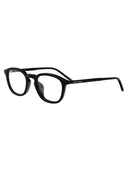 Saint Laurent Round Optical SL 793/J 001