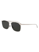 Saint Laurent Aviator Gafas de sol SL 796 Vincent 002
