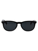 Saint Laurent okrągłe okulary przeciwsłoneczne SL 797 001