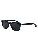 Saint Laurent okrągłe okulary przeciwsłoneczne SL 797 001