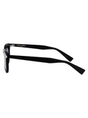 Saint Laurent okrągłe okulary przeciwsłoneczne SL 797 001
