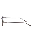 Saint Laurent round zonnebrillen SL 799 004