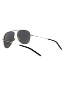 Saint Laurent Aviator Sonnenbrille SL 800 003