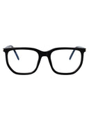 Saint Laurent geometrische optische SL 802 001