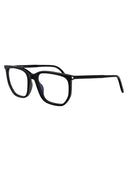 Saint Laurent geometrische optische SL 802 001