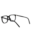 Saint Laurent geometrische optische SL 802 001