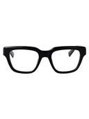 Saint Laurent Squared Optical SL 804 001