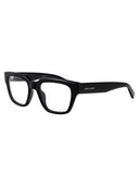 Saint Laurent Squared Optical SL 804 001