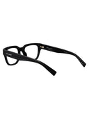 Saint Laurent Squared Optical SL 804 001