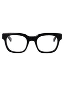 Saint Laurent Round Optical Sl 805 001