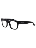 Saint Laurent Round Optical Sl 805 001