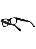 Saint Laurent Round Optical Sl 805 001
