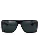 Saint Laurent Squared Sunglasses Sl 806 001