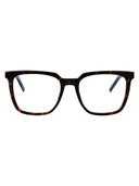 Saint Laurent Squared Optical Sl M146 Opt 002