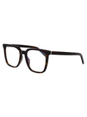 Saint Laurent Squared Optical Sl M146 Opt 002