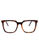 Saint Laurent Squared Optical SL M146 Opt 003
