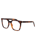 Saint Laurent Squared Optical SL M146 Opt 003