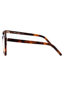Saint Laurent Squared Optical SL M146 Opt 003