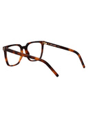 Saint Laurent Squared Optical SL M146 Opt 003