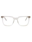 Saint Laurent Squared Optical Sl M146 Opt 004