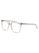 Saint Laurent Squared Optical Sl M146 Opt 004