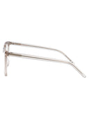 Saint Laurent Squared Optical Sl M146 Opt 004