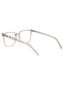 Saint Laurent Squared Optical Sl M146 Opt 004