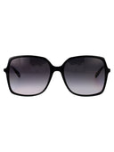 Gucci Square Sonnenbrille GG0544 S 007