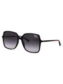Gucci Square Sonnenbrille GG0544 S 007
